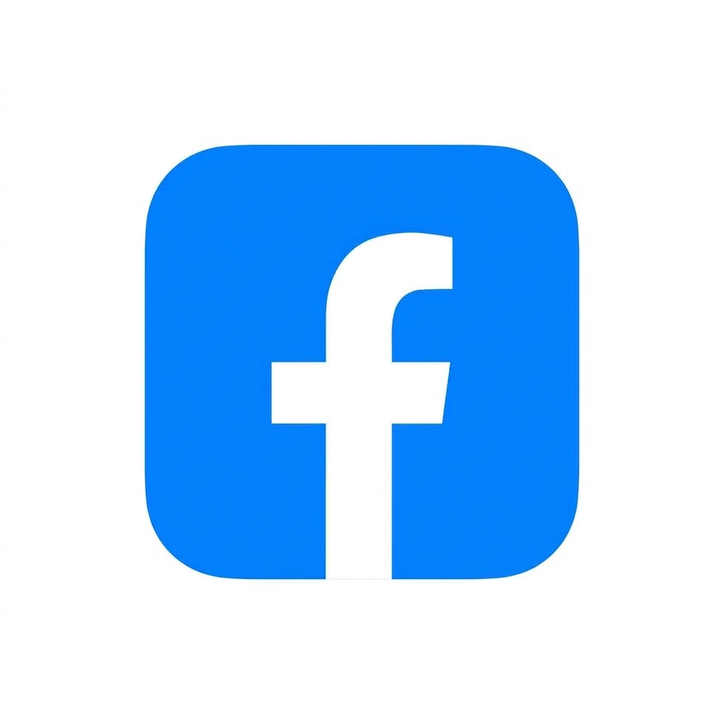 Alica Pannell - facebook