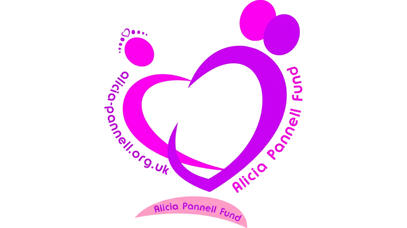 Alicia Pannell Logo